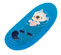 Otter Sticker